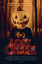 Watch Lost Creek Putlocker