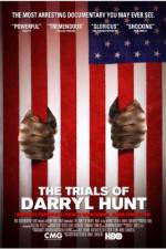 Watch The Trials of Darryl Hunt Putlocker