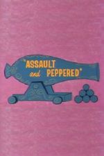 Watch Assault and Peppered Putlocker
