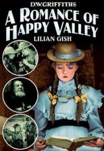 Watch A Romance of Happy Valley Putlocker