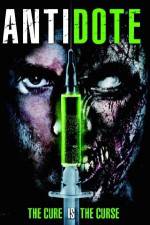 Watch Antidote Putlocker
