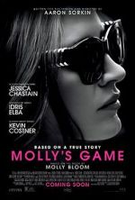 Watch Molly\'s Game Putlocker