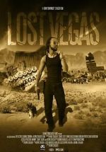 Watch Lost Vegas Putlocker
