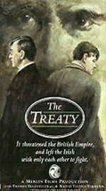 Watch The Treaty Putlocker