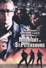 Watch Midnight in Saint Petersburg Putlocker