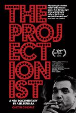 Watch The Projectionist Putlocker