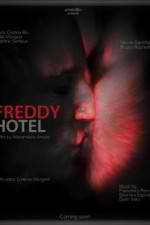Watch Freddy Hotel Putlocker