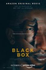 Watch Black Box Putlocker