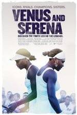 Watch Venus and Serena Putlocker