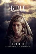 Watch Esther Putlocker