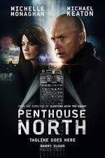 Watch Penthouse North Putlocker