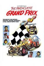 Watch The Pinchcliffe Grand Prix Putlocker