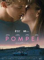 Watch Pompei Putlocker