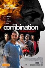 Watch The Combination: Redemption Putlocker