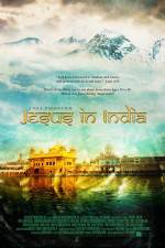 Watch Jesus in India Putlocker