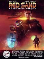Watch Red Sand: A Mass Effect Fan Film Putlocker