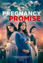 Watch The Pregnancy Promise Putlocker