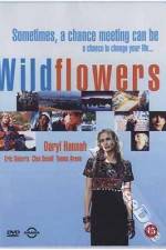 Watch Wildflowers Putlocker