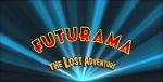 Watch Futurama: The Lost Adventure Putlocker