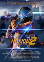 Watch Noxious 2: Cold Case Putlocker