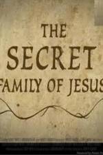 Watch The Secret Family of Jesus 2 Putlocker