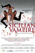 Watch Sicilian Vampire Putlocker