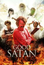 Watch Good Satan Putlocker