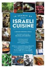 Watch In Search of Israeli Cuisine Putlocker