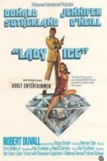 Watch Lady Ice Putlocker