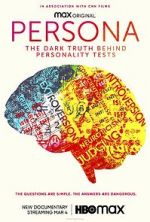 Watch Persona: The Dark Truth Behind Personality Tests Putlocker