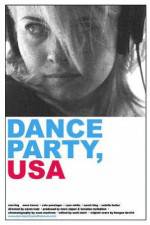 Watch Dance Party, USA Putlocker