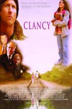 Watch Clancy Putlocker
