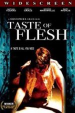 Watch Taste of Flesh Putlocker