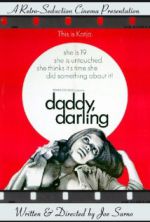 Watch Daddy, Darling Putlocker