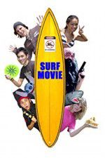 Watch Surf Movie Putlocker