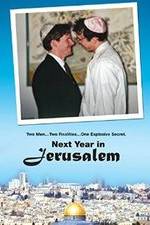 Watch Next Year in Jerusalem Putlocker