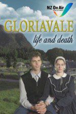 Watch Gloriavale: Life and Death Putlocker
