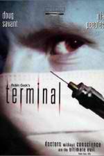 Watch Terminal Putlocker