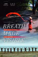 Watch Breath Made Visible: Anna Halprin Putlocker