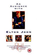 Watch An Audience with Elton John Putlocker