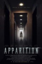 Watch Apparition Putlocker