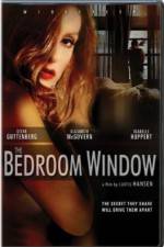 Watch The Bedroom Window Putlocker