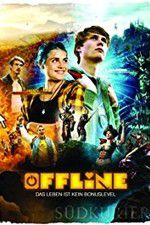 Watch Offline: Are You Ready for the Next Level? Putlocker