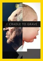 Watch Cradle to Grave Putlocker