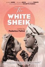 Watch The White Sheik Putlocker