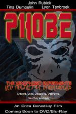 Watch Phobe: The Xenophobic Experiments Putlocker