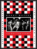 Watch Muddy Waters and the Rolling Stones: Live at the Checkerboard Lounge 1981 Putlocker