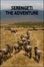 Watch Serengeti: The Adventure Putlocker