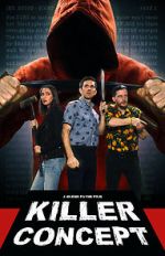 Watch Killer Concept Putlocker