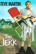 Watch The Jerk Putlocker